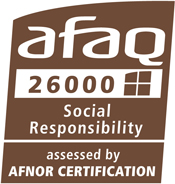 AFAQ 26000
