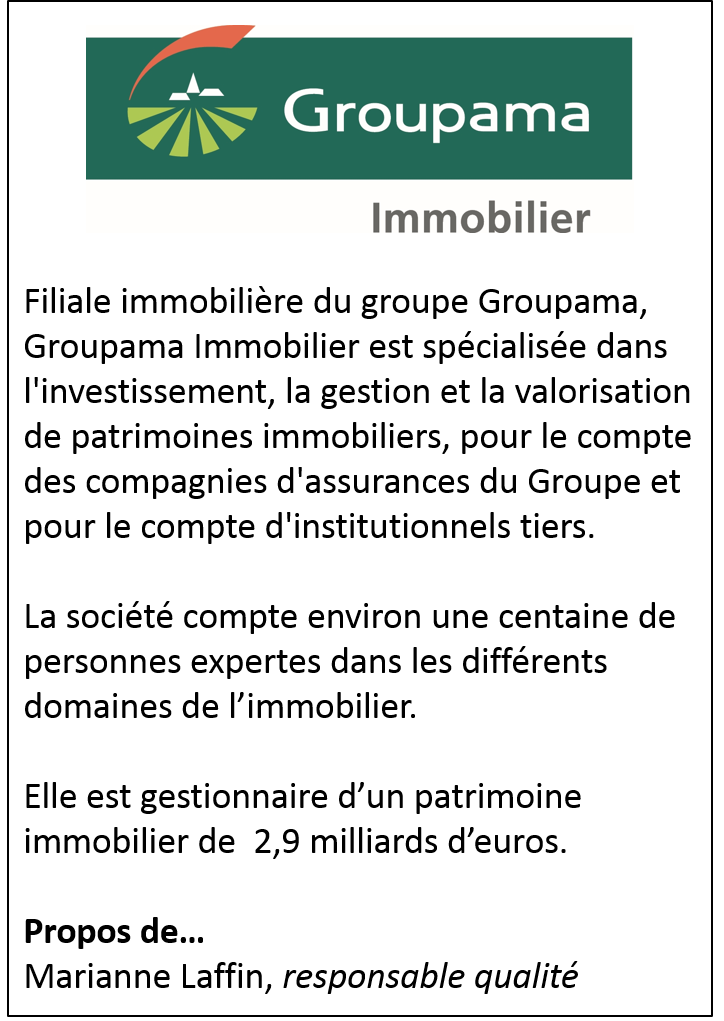 investissement immobilier groupama