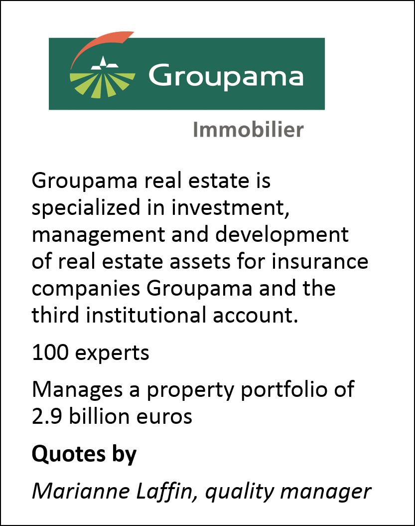 Encadré_Groupama Immobilier